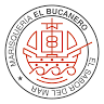 Bucanero Marisqueria