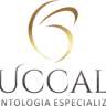 Buccale Odontologia Especializada Cordisburgo
