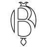 Azienda Agricola Fratelli Buccelletti
