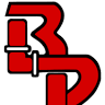 Bucci & Son, LLC Plumbing