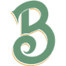 Buccomino - Bistrot & Bakery