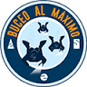 Buceo al Máximo