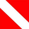 BUCEO ESTEPONA - Diving Center