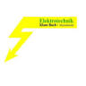 Elektrotechnik Klaus Buch