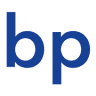 Buch Plus Holzgerlingen GmbH