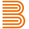 Buch-Werkstatt GmbH