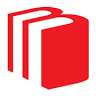 Stadtverwaltung Salzburg - Stadtbibliothek
