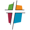 The International Church of Bucharest