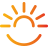 OSNATRAVEL
