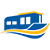 Hausboot WELL