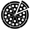 Bucherberatung
