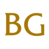 BUCHGALERIE | ERF Buchhandlung