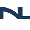 Buchhaltung Montafon - Neyer Lothar