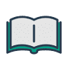 Buchhandlung Bücherliebe