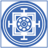 Buchhandlung Mandala - Deine Oase der Ruhe und Spiritualität