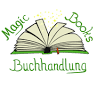 Buchhandlung Magic Books