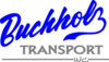 Buchholz Transport Inc
