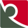 BuchPartner GmbH