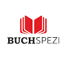 Antiquariat Buchspezi