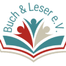 Bibliotheksförderein Buch und Leser e.V.