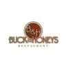 Buck & Honey's - Mt Horeb