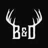 Buck & Doe's Mercantile