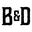 Buck and Doe’s Style Boutique