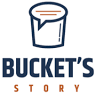 Burgery Bucket's Story - Sosnowiec