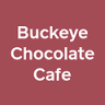Chardon Buckeye Chocolate Café