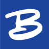 Buckeye Cleaning Centers