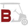 Buckeye Custom Carts and Yamaha