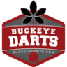 Buckeye Darts