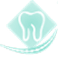 Buckeye Dental and Braces