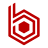 Buckeye Financial LLC