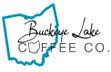 Buckeye Lake Coffee Company
