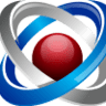 Buckeye Brokerage