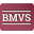 Buckeye Mobile Vet Services Inc