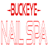Buckeye Nail Spa