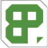 Buckeye Pacific LLC