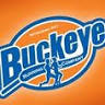 BUCKEYE RUNNING COMPANY