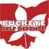 Buckeye Self Defense