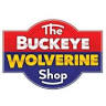 Buckeye Wolverine Shop