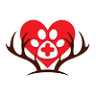 BuckHaven Veterinary Clinic