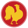 Bistro Niko