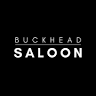 Buckhead Saloon