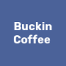 Buckin' Coffee