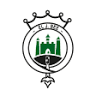 Buckingham Books