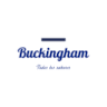 Buckingham Especias