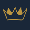 Buckingham Furniture Company