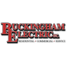 Buckingham Electric Inc.